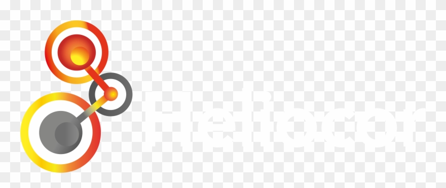 Customer Support - Circle Clipart