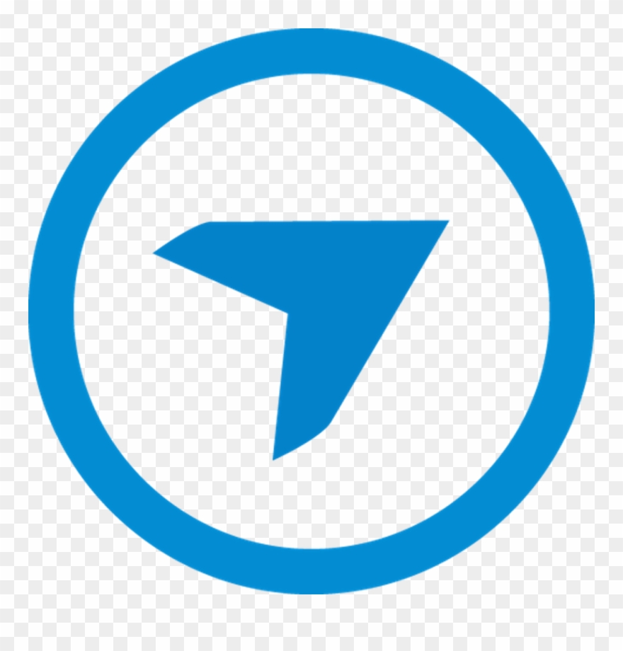 Dronedeploy App Clipart