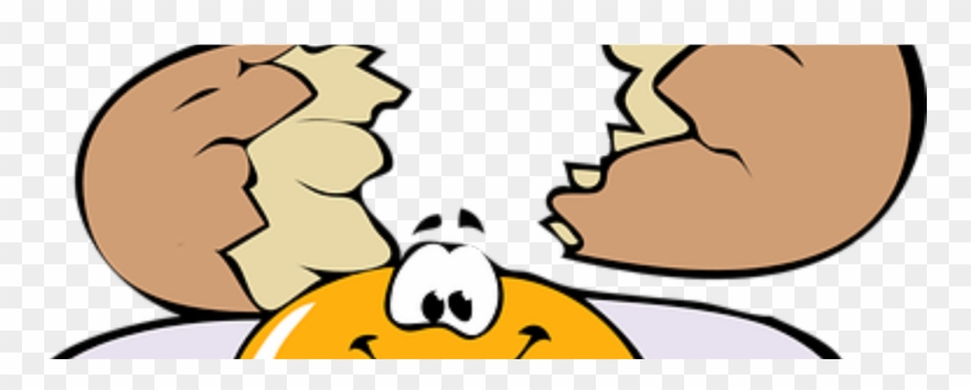 How To Get Found In A Smile Clipart