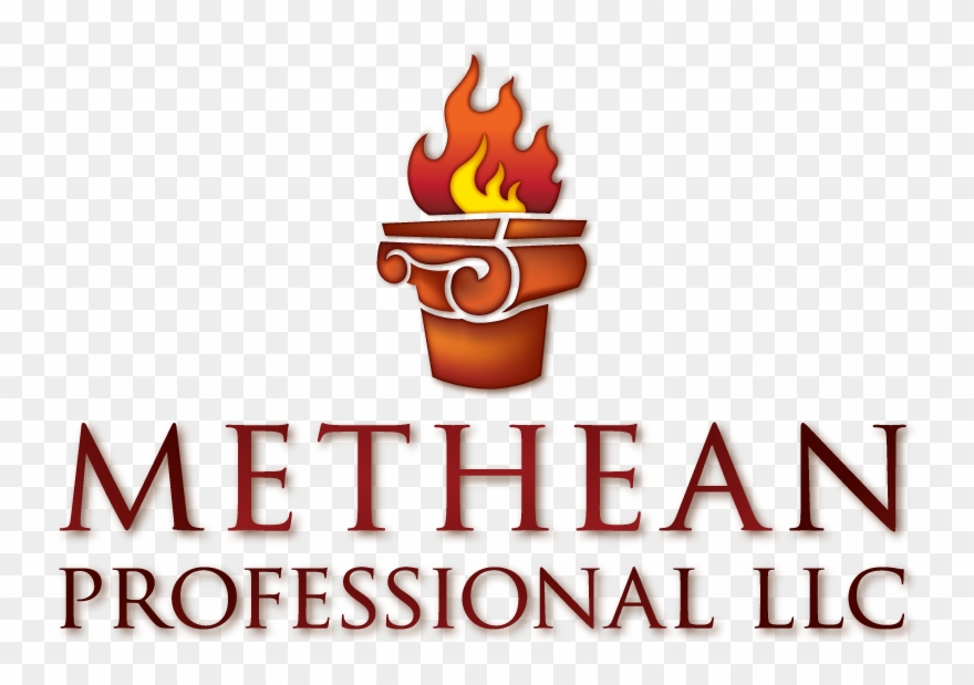 The Success Of Your Business Is Our Business - Ice Cream Clipart