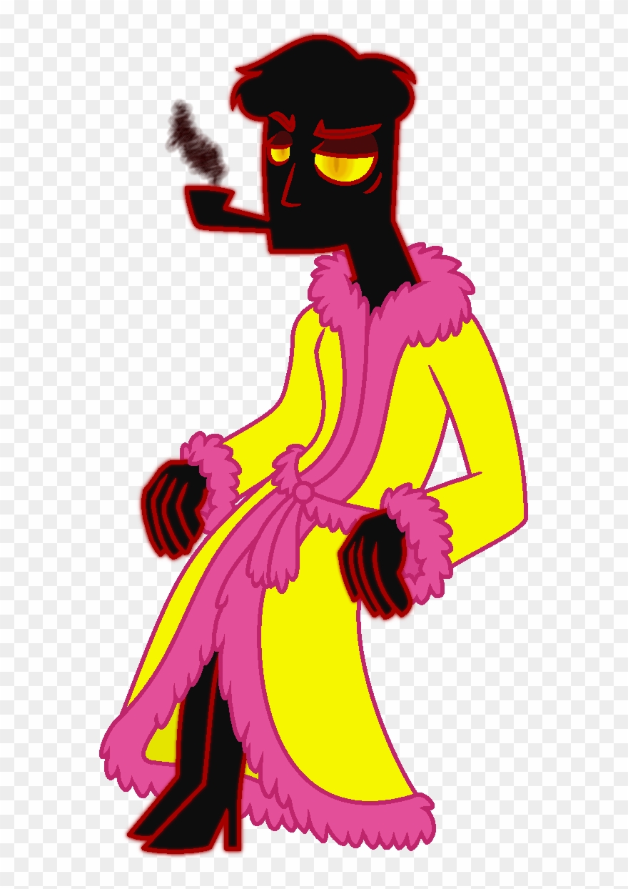 Ahhh, Everyone's Favorite Abusive, Murderous, Kidnapping, - Illustration Clipart