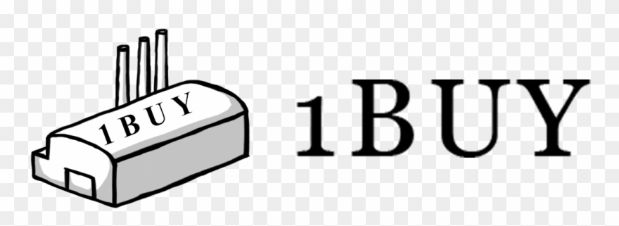 Love You Was My Favorite Clipart