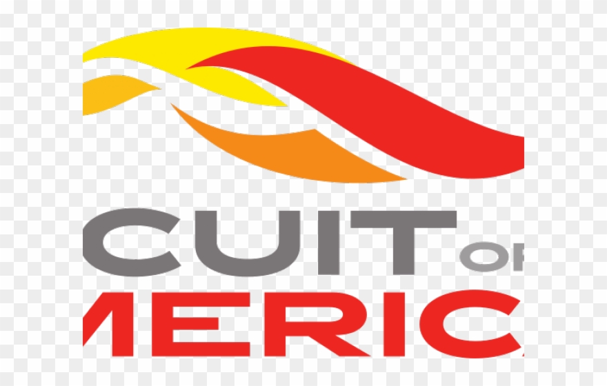 Justin Timberlake Clipart Labor Day - Circuit Of The Americas - Png Download