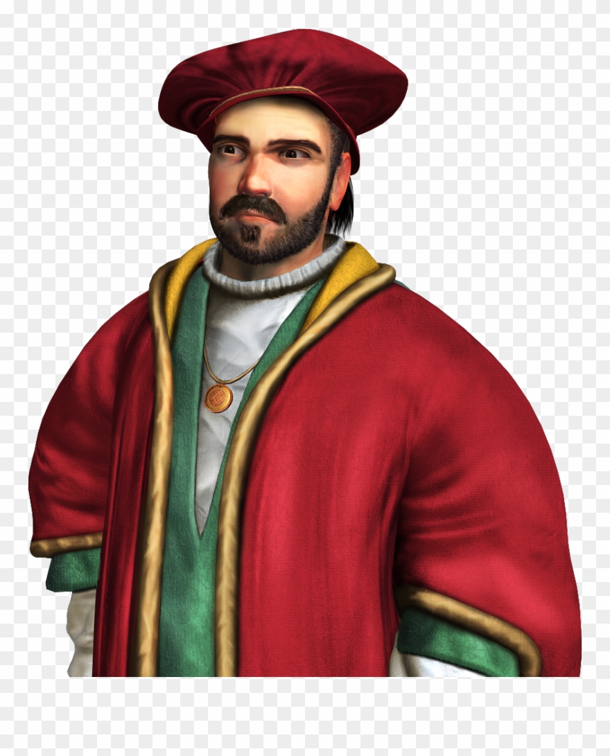 Image Result For Marco Polo Costume - Make Marco Polo Costume Clipart