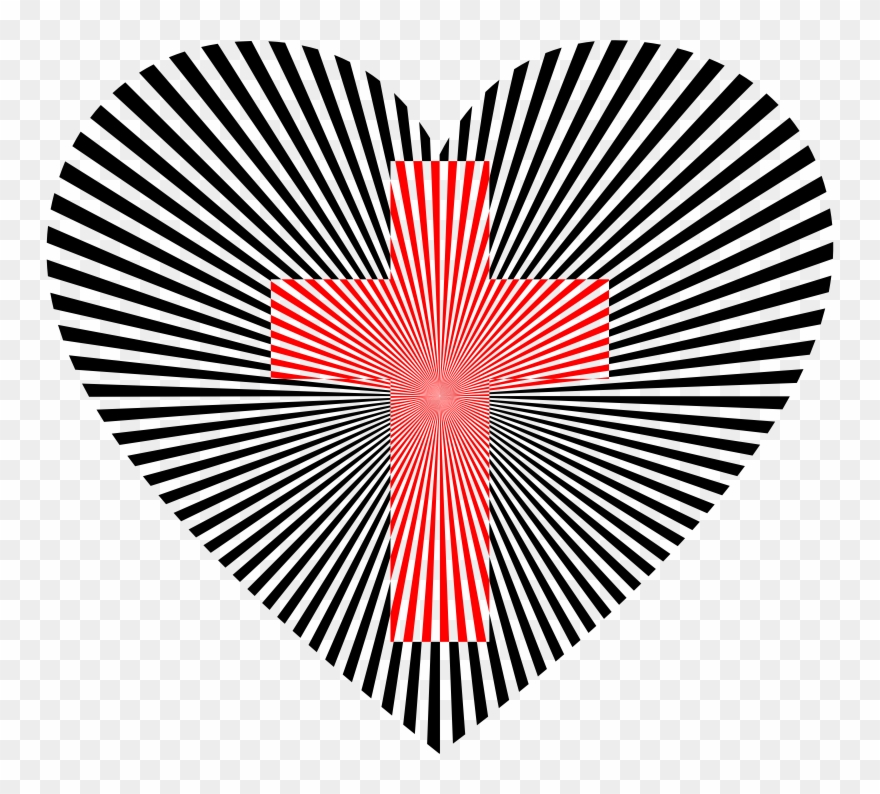 By Gdj - Turntable Stroboscope Clipart