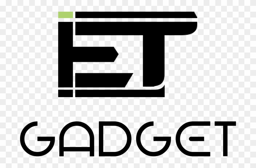 Retail Child Kid Baby 8-note Wooden Musical Toys Instruments Clipart