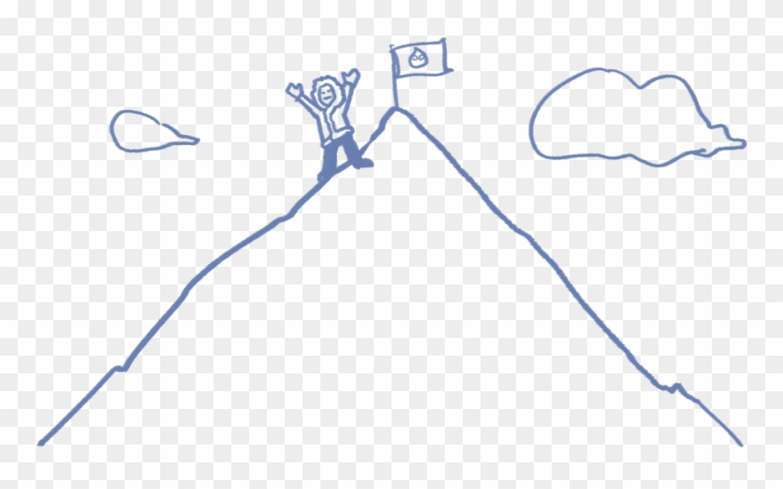 970 X 602 1 - Silver Lining Png Clipart