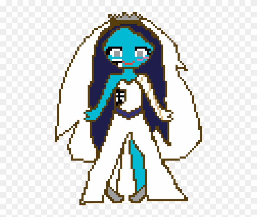 Random Image From User - Illustration Clipart