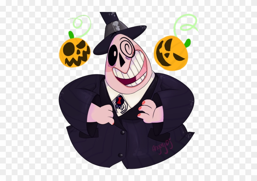 If You're Taking Art/sketch Requests, I Would Love - Cartoon Clipart