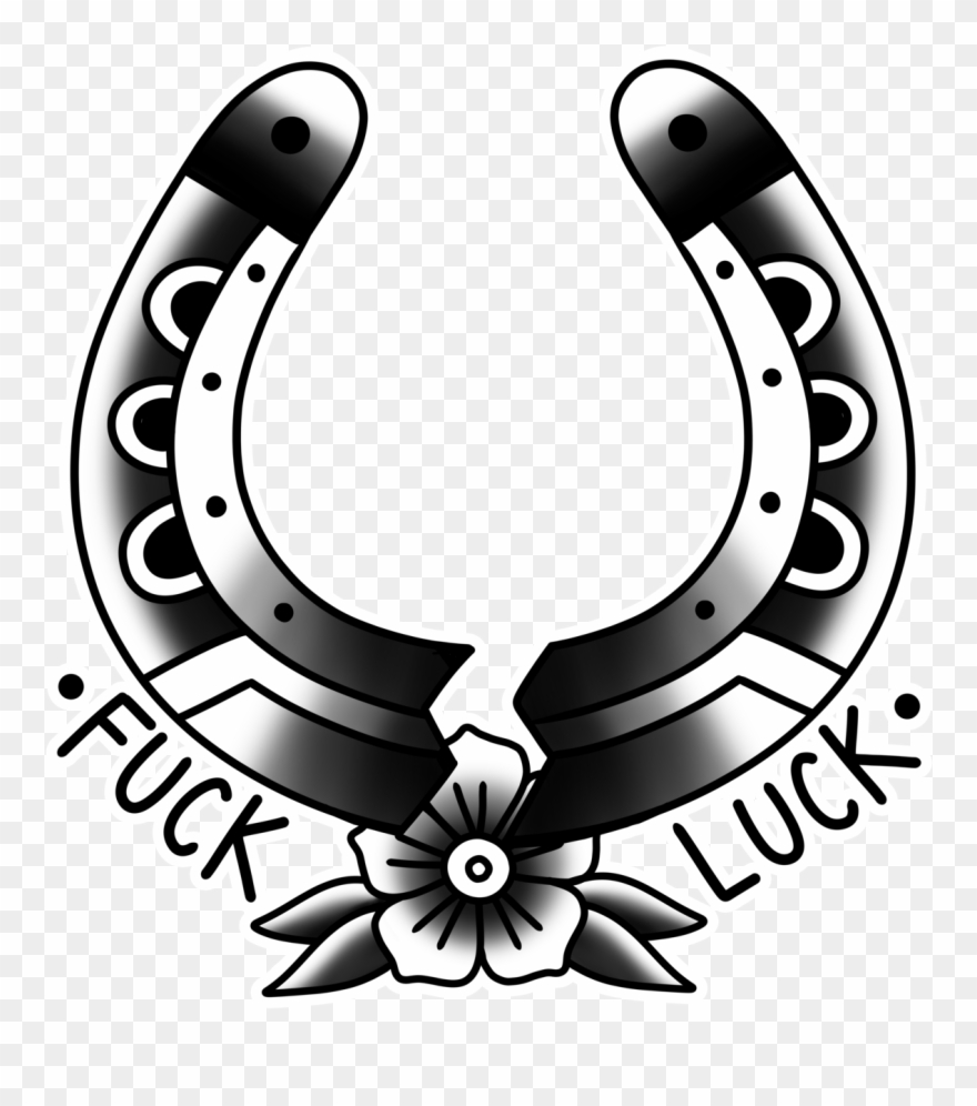 Hey Whats Up I Hate Myself Stickers Here Clipart