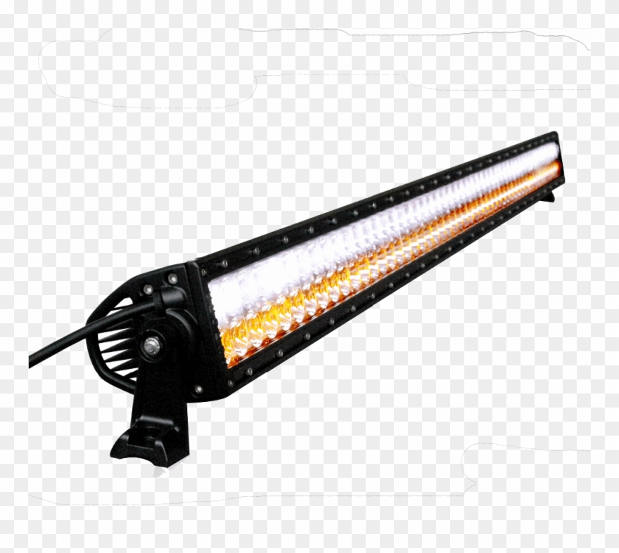 1000 X 999 6 - Light-emitting Diode Clipart