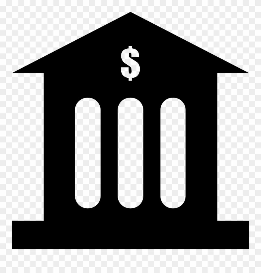 Png File Svg - Cooperative Icon Clipart