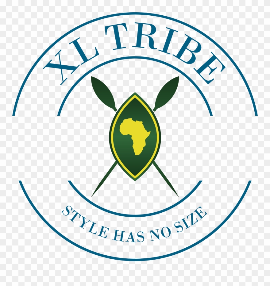 Xl Tribe Advertisement - Xltribe Clipart
