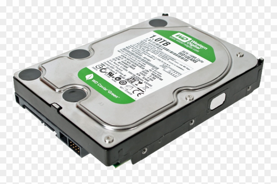 39 Image1 Harddrive 20171018193222 39 Image2 Hard Disk Clipart