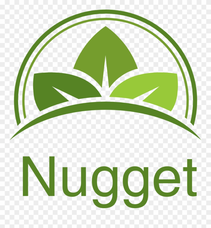 Pesticides Logo Clipart