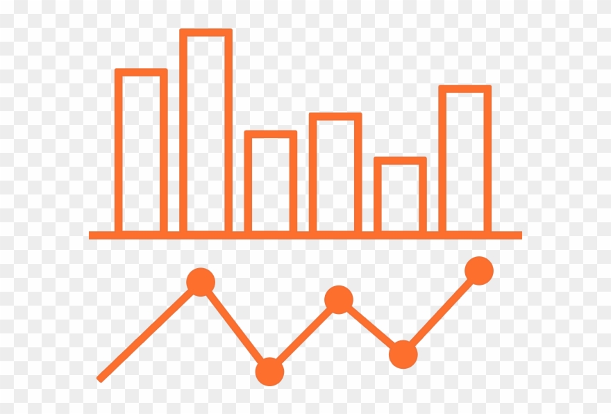 Fullservice Feature Analysen Orange Gr - Confessions Of A Sociopath Clipart