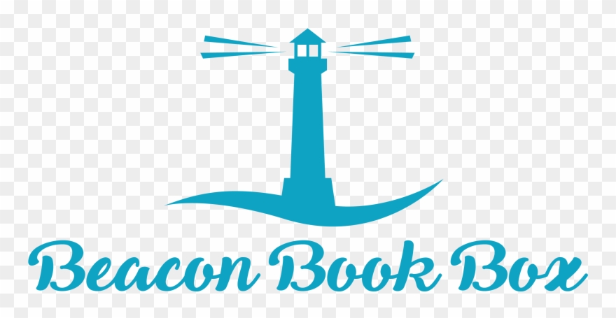 Beacon Book Box , Png Download Clipart