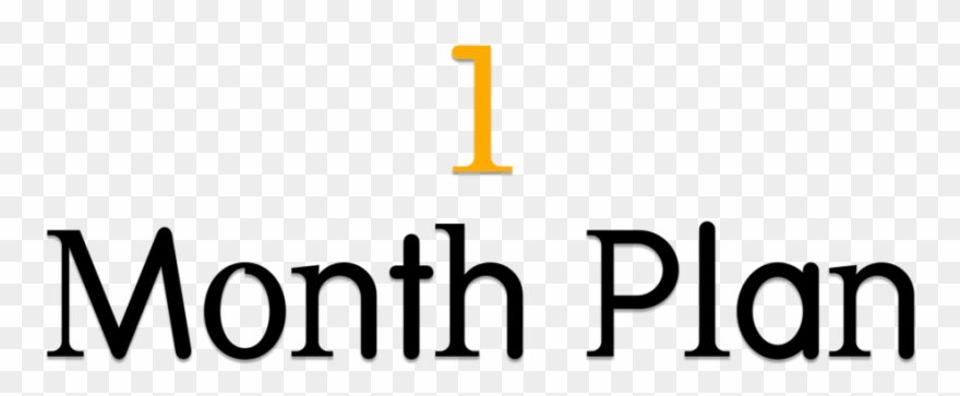 The Monthly Book Box Plan Cost Is $32 - Parallel Clipart