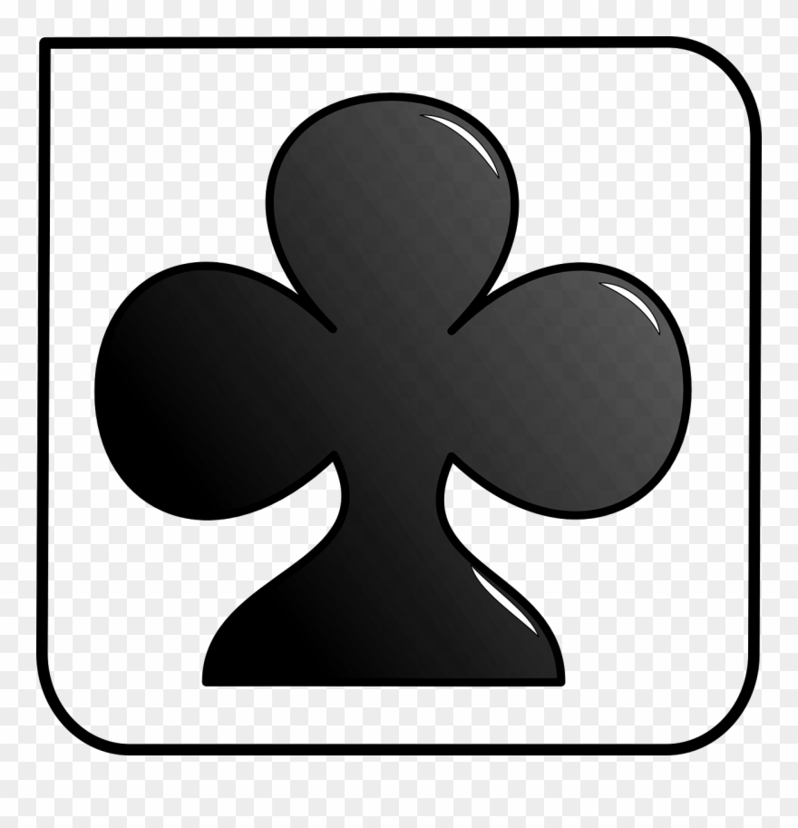 Vector Graphics,free Pictures Clipart