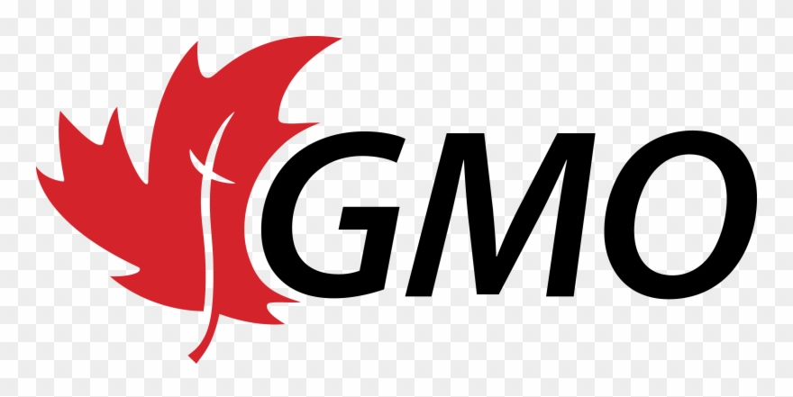 Gmo Logo - Graphic Design Clipart