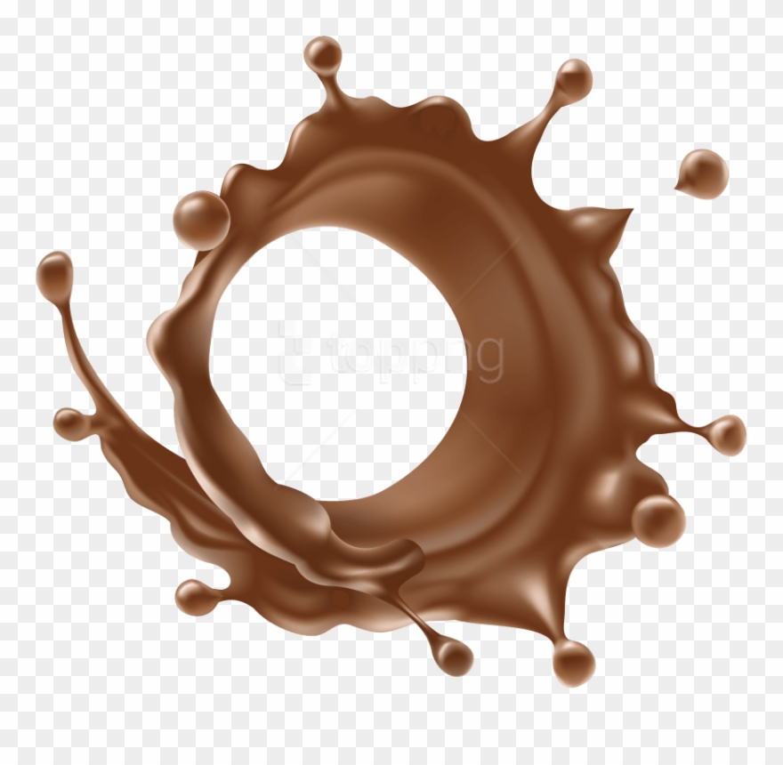 Free Png شوكولاتة Png Images Transparent - Chocolate Clipart