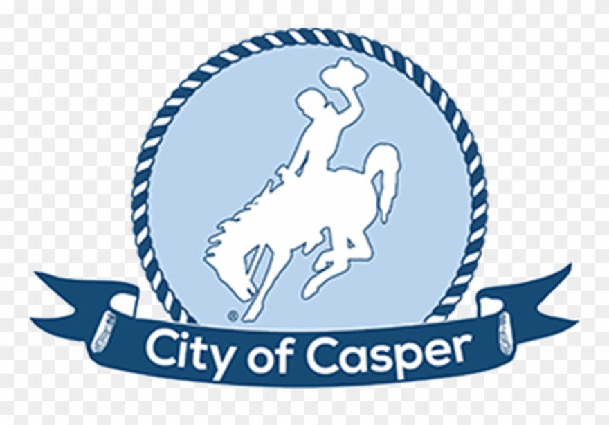 New Session Of Youth Gymnastics Classes At Casper Recreation - 10 In Ferrous Metals Blade Clipart