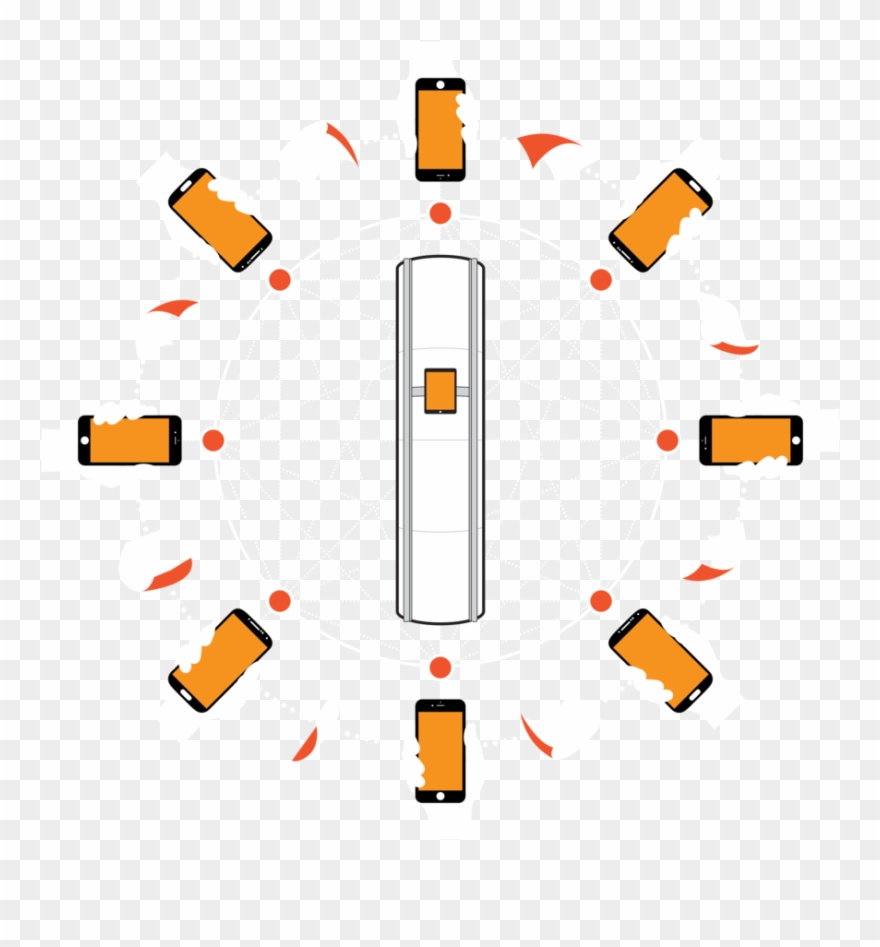 Homepage Graphics-01 - Illustration Clipart