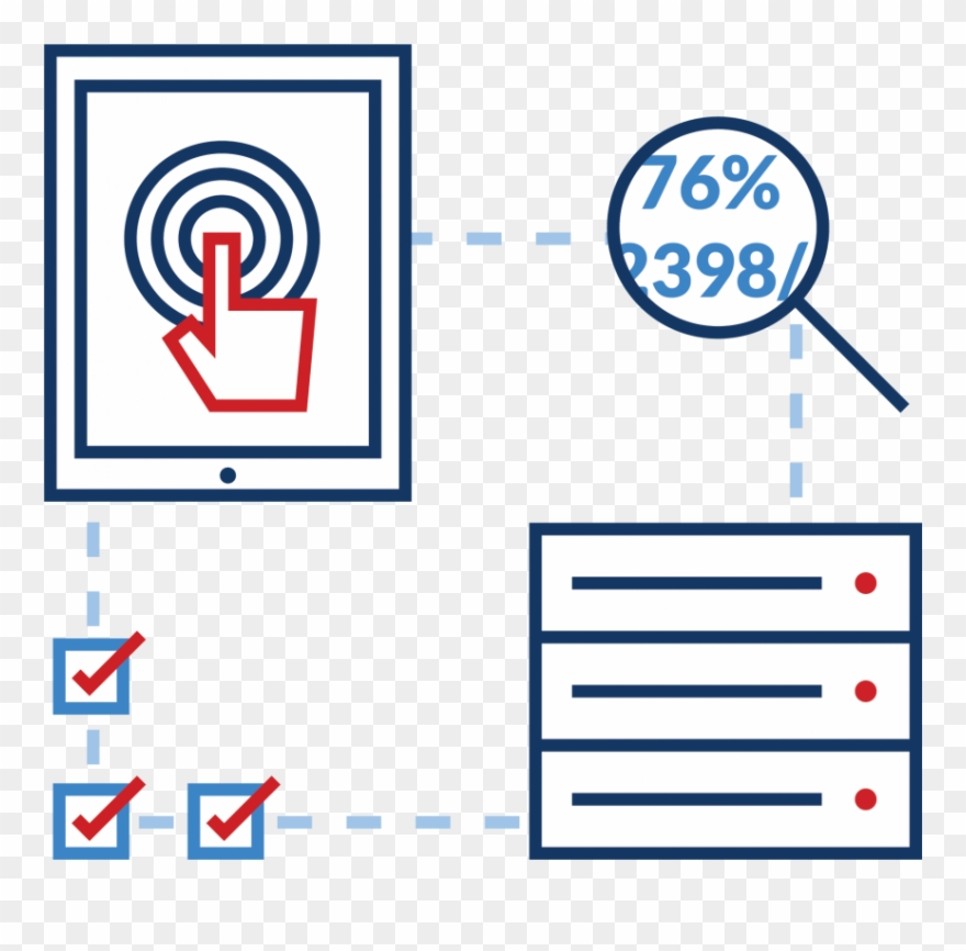 Are You Ready For The General Data Protection Regulation Clipart