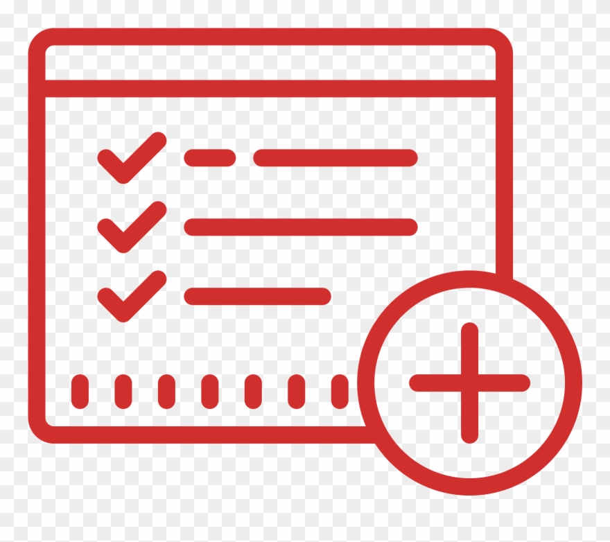 Taking Advantage Of Electronic Systems, Which Include - Time Tracking Icon Free Clipart