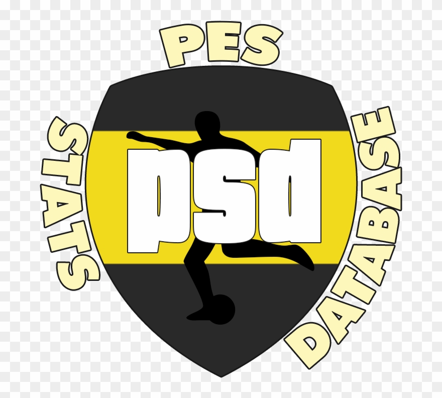 Crystal Palace Fc Clipart Mango - Illustration - Png Download