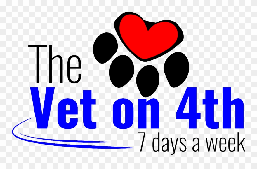 Elegant, Serious, Veterinary Logo Design For The Vet - Habitat For Humanity Clipart