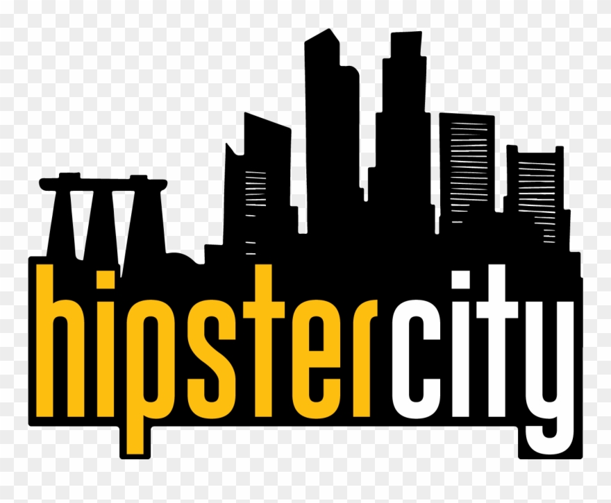 Logo Design By Julianviole For This Project Clipart
