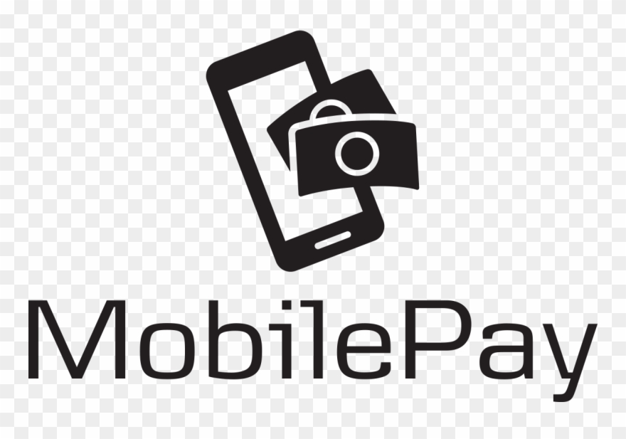 45 6011 - Mobile Pay Png Clipart
