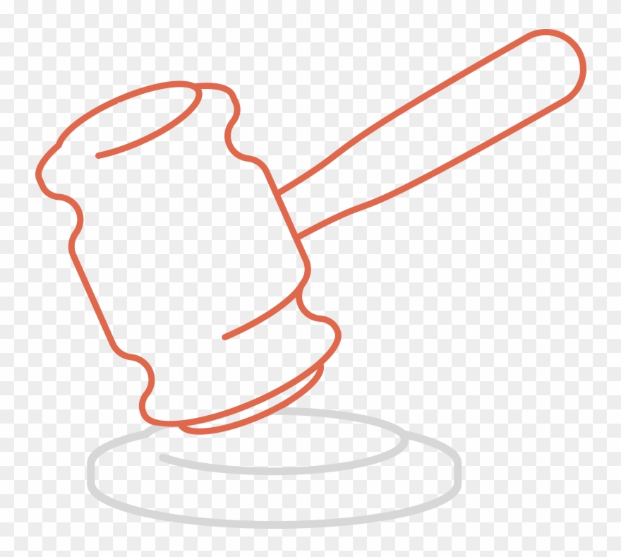 Multilingual Litigation Support Clipart