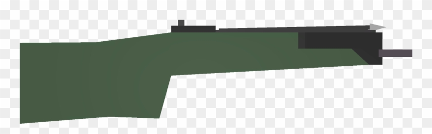 Steam Community - Ballesta Unturned Clipart