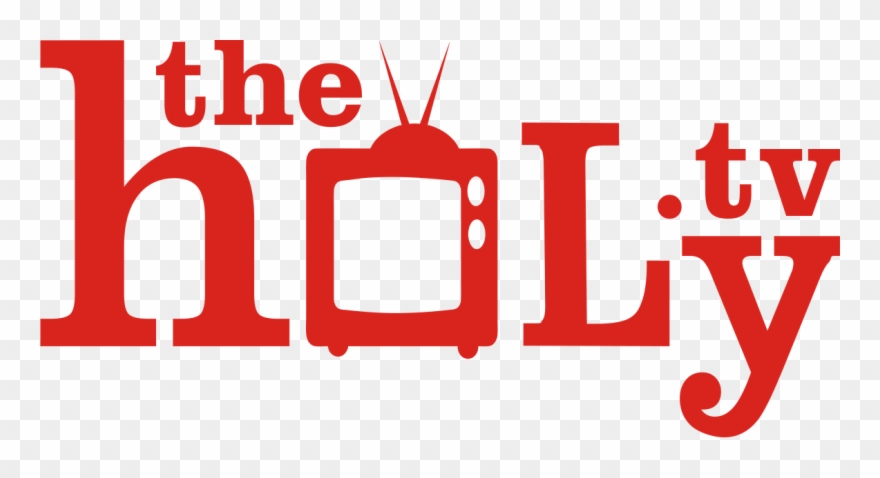 I Will Make A Logo, Banner, Tshirt Design And Even Clipart