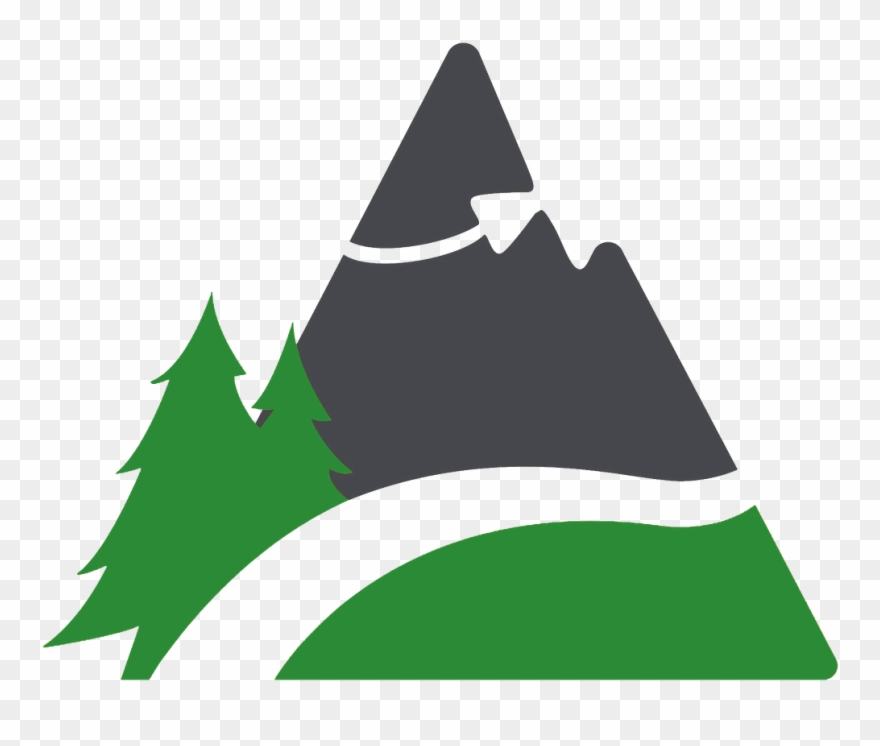 Christmas Tree Clipart