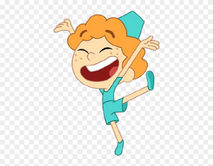 Download - Trulli Tales Immagini Da Colorare Clipart