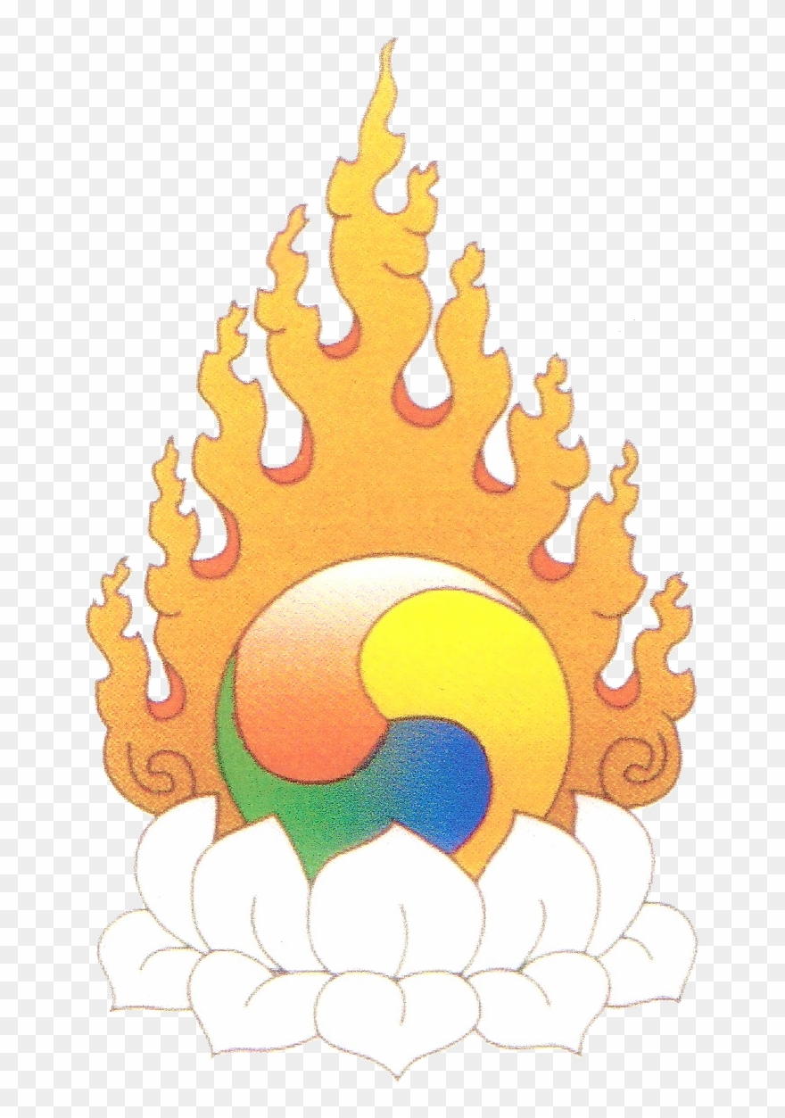 Latest News People S Church Kalamazoo Mi Ⓒ - Illustration Clipart