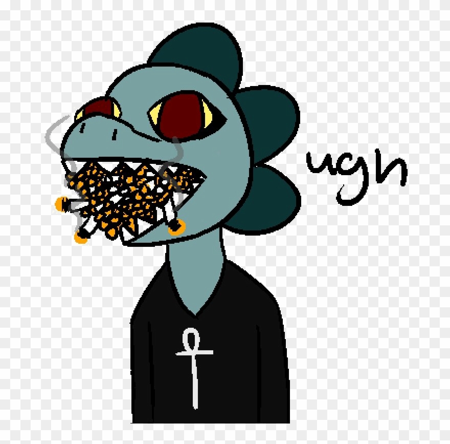 Night In The Woods Png Transparent Image - Night In The Woods Clipart