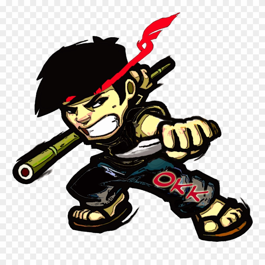 Fmax Games Early Registration - Cartoon Clipart