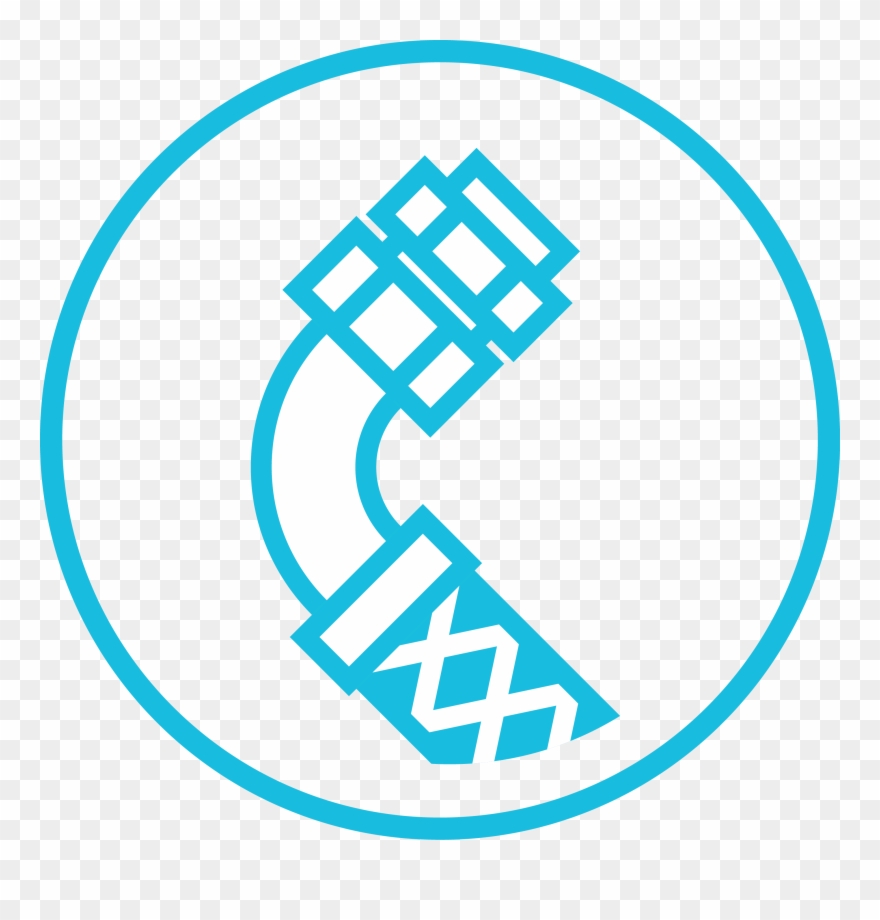 Amlite Flexible Braided Hoses - Keats House Dental Surgery Clipart