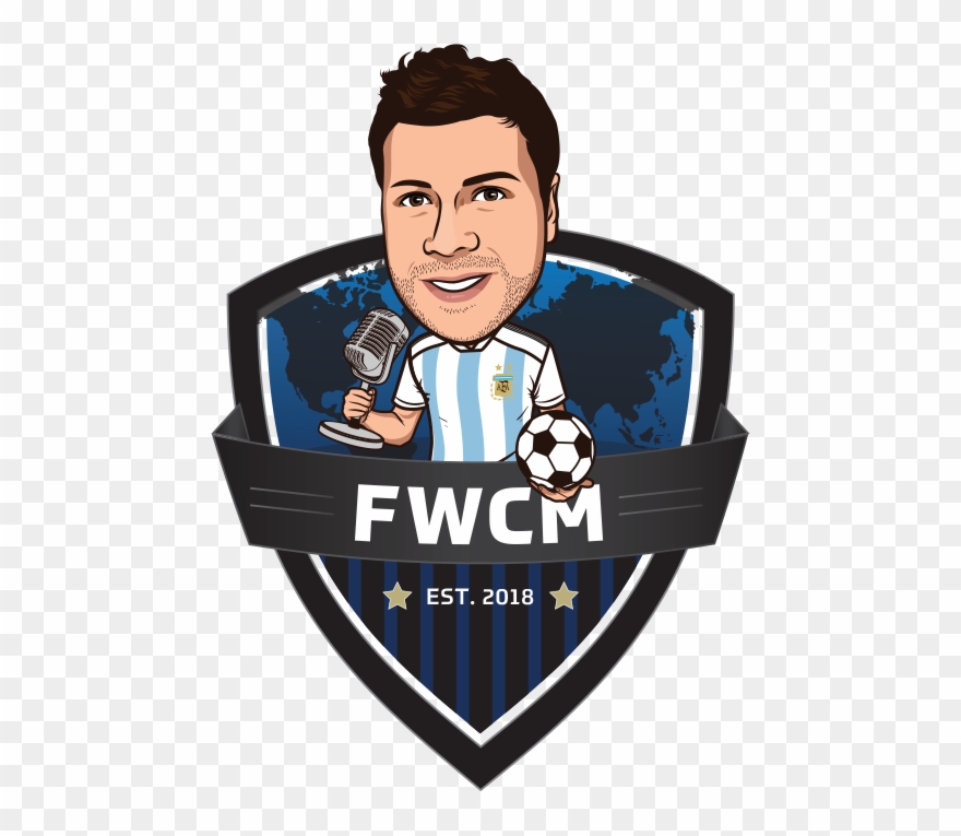 Episode 22 - Cartoon Clipart