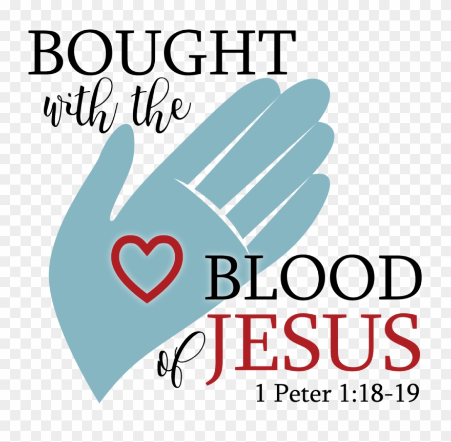 Bought Color - Heart Clipart