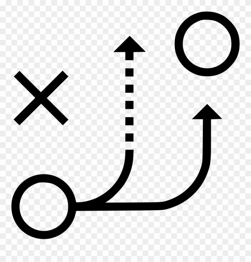 Marketing Strategy Plan Comments Clipart