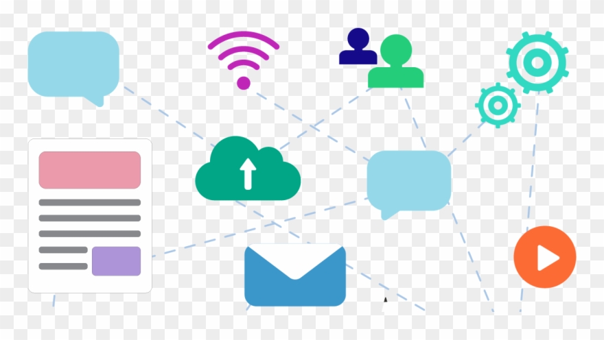 5 Game Marketing Strategies You Can Use Right Now Clipart