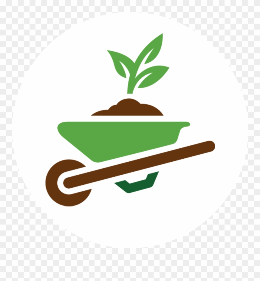 10 Marketing Strategies For A Landscaping Business Clipart