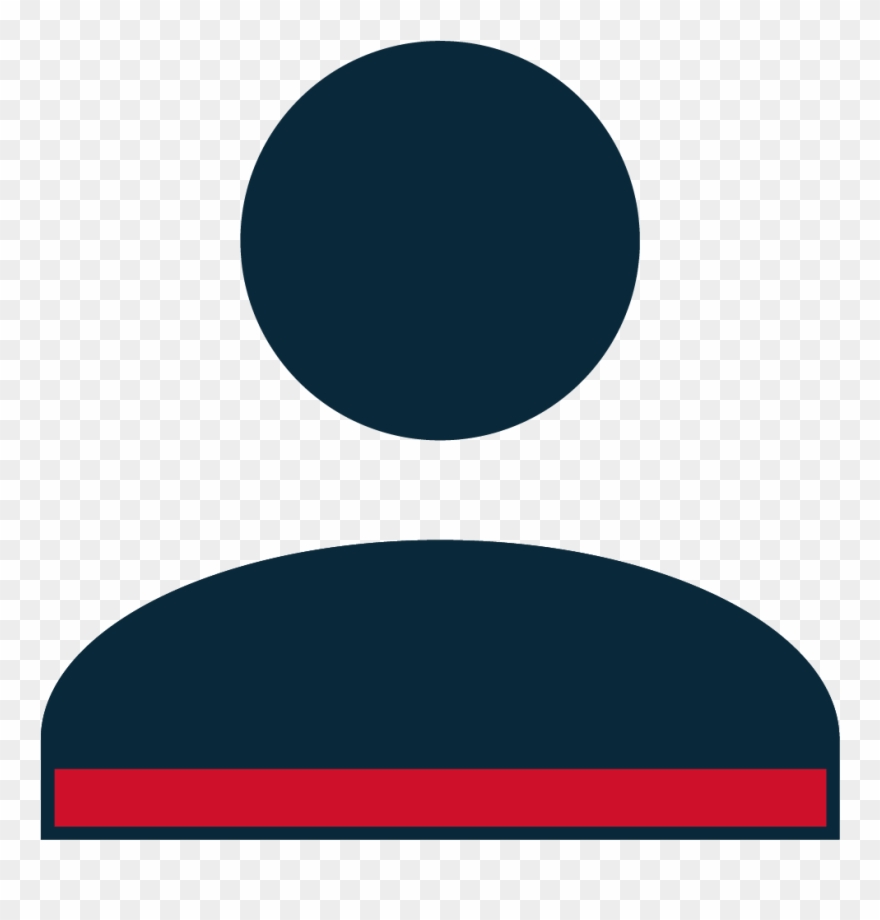 Using The Ddos Resiliency Score - Circle Clipart