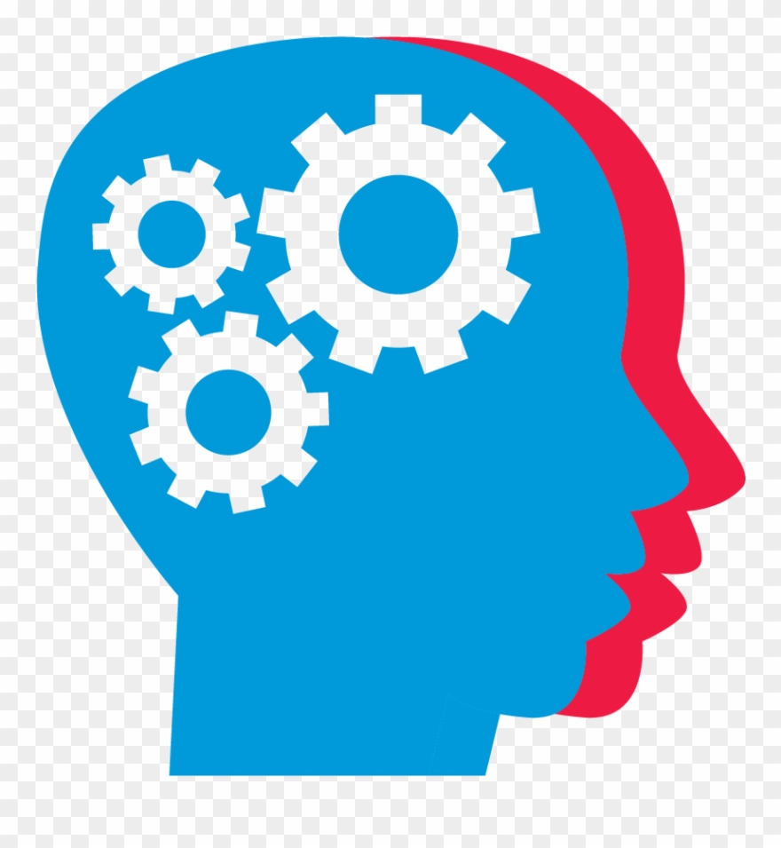 Psychology Clipart