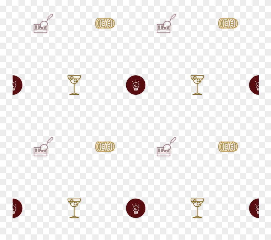 Fashion, Accessory, Body, Jewelry, Font, Design, Clipart